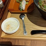 リゾートレストラン ホーチミン - 