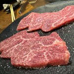 神楽坂 ANIKU produced by新井屋 - 