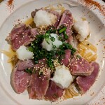 ジンギスカン羊DEL - 