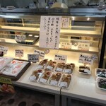 丸重チキンハウス - 