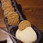 なかめのてっぺん 横浜みなとみらい - 