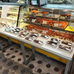 丸重チキンハウス - 