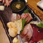 なかめのてっぺん 横浜みなとみらい - 