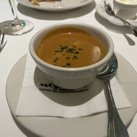 Morton's The Steakhouse 丸の内 - 