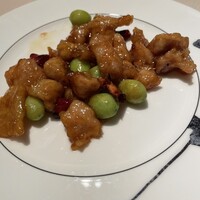 桂林 - 