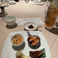 桂林 - 