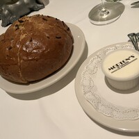 Morton's The Steakhouse 丸の内 - 