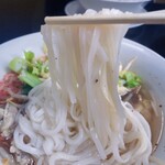 タイラーメン - 