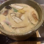  おかざき寿司 - 