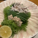  おかざき寿司 - 料理写真: