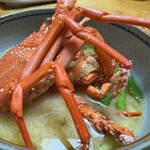 板前料理 福重 - 