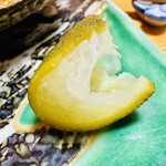 板前料理 福重 - 