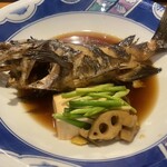  おかざき寿司 - 