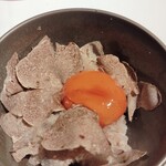 マルゴット エ バッチャーレ - 