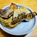 板前料理 福重 - 
