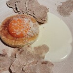 マルゴット エ バッチャーレ - 