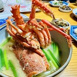 板前料理 福重 - 