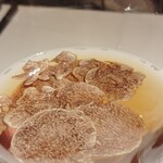 マルゴット エ バッチャーレ - 