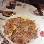 マルゴット エ バッチャーレ - 