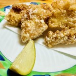 板前料理 福重 - 