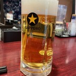 小料理屋 ぼたん - 