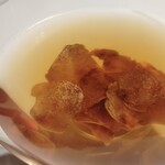 マルゴット エ バッチャーレ - 