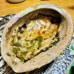 板前料理 福重 - 