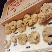 マルゴット エ バッチャーレ - 