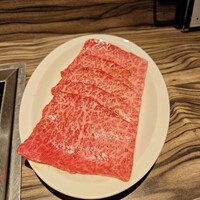 焼肉 ジャンボ はなれ - 