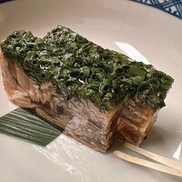 いせ源 - 