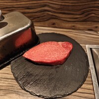焼肉 ジャンボ はなれ - 