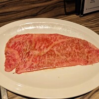 焼肉 ジャンボ はなれ - 