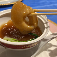 中国四川料理 桃花源 - 