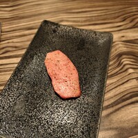 焼肉 ジャンボ はなれ - 