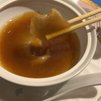 中国四川料理 桃花源 - 