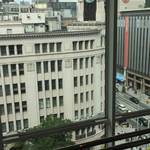 鉄板焼き 銀座 ポルトファーロ - 