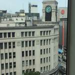 鉄板焼き 銀座 ポルトファーロ - 