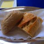 鉄板焼き 銀座 ポルトファーロ - 