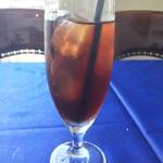 鉄板焼き 銀座 ポルトファーロ - 