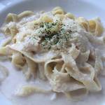 鉄板焼き 銀座 ポルトファーロ - 