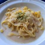 鉄板焼き 銀座 ポルトファーロ - 