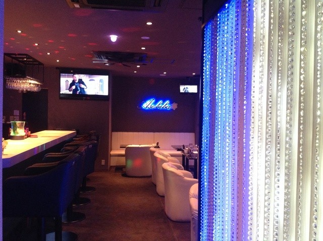 Asobi Bar photo 2