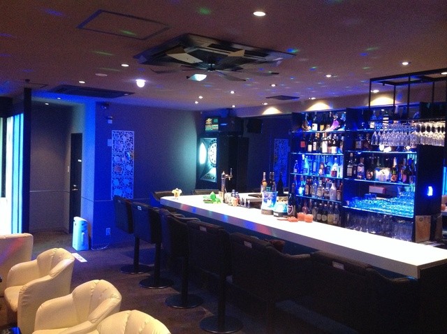 Asobi Bar photo 3