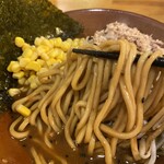 味噌好き！みそごろう - 