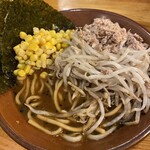 味噌好き！みそごろう - 