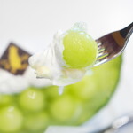 シャノワール - 