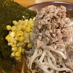 味噌好き！みそごろう - 