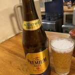 味噌好き！みそごろう - 