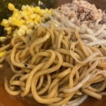 味噌好き！みそごろう - 