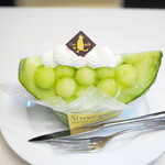 シャノワール - 